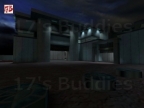 DE_DEATH_V2