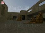 DE_BATTLEGROUND