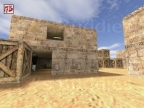 DE_GRAVEL