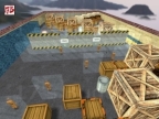DE_BOOM_WH_KRL