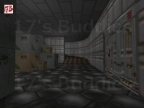 DE_DOOM_CLASSIC