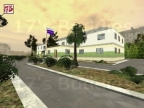 DE_SCHTAB