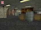 DE_LEVEL_AIMMAP