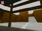 DE_V