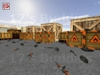 DE_CZITERZY