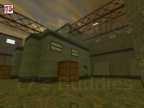 DE_4BP_TACTICS