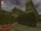 DE_ESPORTS-HYSTERIA