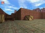 DE_REDBRICK