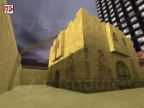 DE_PALESTINE_TOWER_GRS