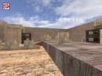 DE_TERROR_TRAINCAMP