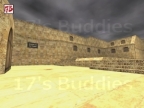 DE_DUST-TZ