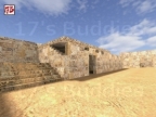 DE_GANJASKILL