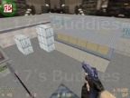 CS_ASSAULT2003