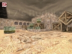 DE_ANOTHER_DUST3