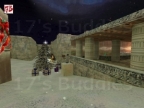 DE_NOEL-D2_MAGMAS