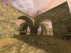 DE_DESERTX
