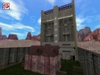 DE_TOWER_