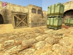 DE_DUST2B