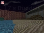 DE_BEACHBOMB_V2