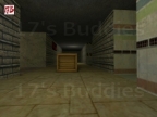 DE_BATTLE_ARENA_2_FINAL