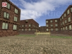 DE_REMAKEPRMS