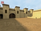 DE_GKMISSIONARY_BETA