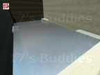 DE_ATLANTIS_BETA_3