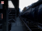 DE_ABANDONED_2_HDR_BETA1