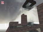 DE_FAN_FINAL_V6