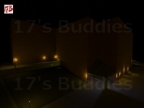 DE_HULTSBERGSSKOLAN_B1