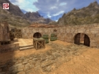 DE_DUST2_OLDSCHOOL
