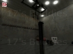 DE_CHA_FACTORY