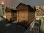 DE_SHISHI2007