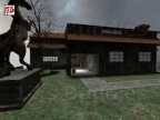 DE_REISHOUSE_BETA_2