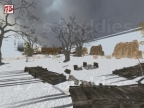 DE_WAROF1812