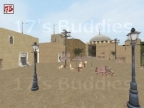 DE_FIRSTMAP