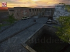 DE_AOS_DUSK_S0