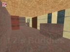 DE_GIANTHOUSE_CSS_V333333