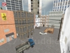 DE_DISTRICT11
