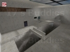 DE_MORSOSAUNA