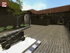 DE_LEVOVILLE