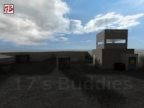 DE_ONEVEL