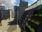 DE_STREETS_BETA_3