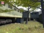 DE_GENERATOR_V1
