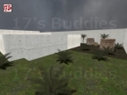 DE_SAFFEL_THORIUS