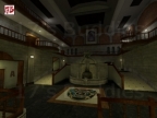 DE_RESIDENTEVIL2_V4