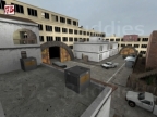 DE_CRACKMANSION_EVOLVED