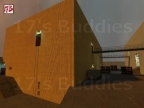 DE_OKANO03