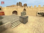 DE_DUST2_MAXITHC