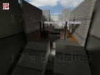 DE_BUNKER2